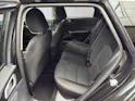 Kia Ceed SW 1.5 T-GDi Power