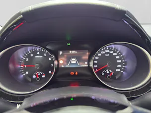 Kia Ceed SW 1.5 T-GDi Power