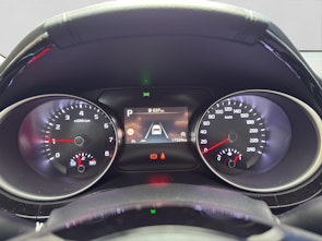 Vehicle image KIA Ceed SW 1.5 T-GDi Power