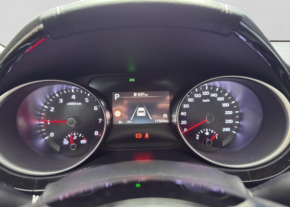 Vehicle image 3 Vehicle image 3