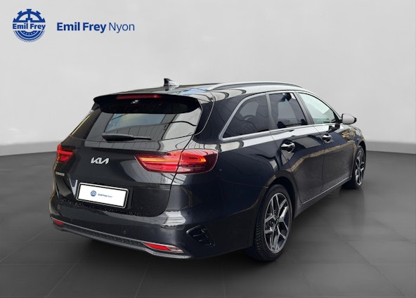 Vehicle image 5 Vehicle image 5