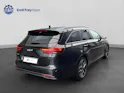 Kia Ceed SW 1.5 T-GDi Power