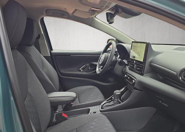 Vehicle image 13 Vehicle image 13