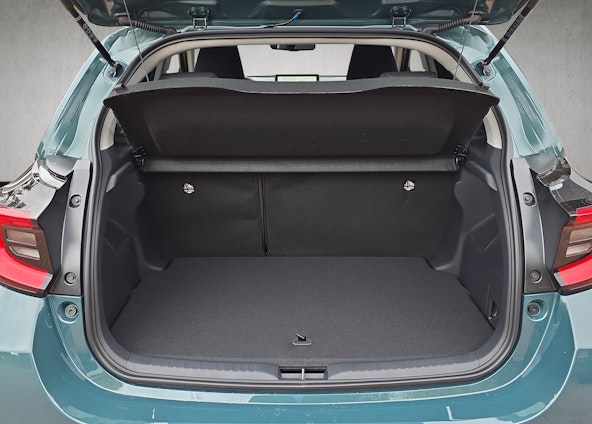 Vehicle image 12 Vehicle image 12