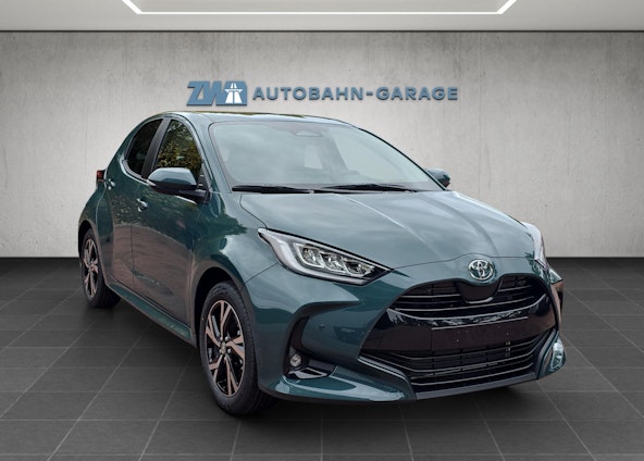 Vehicle image 6 Vehicle image 6