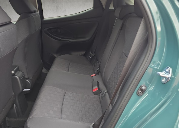 Vehicle image 11 Vehicle image 11