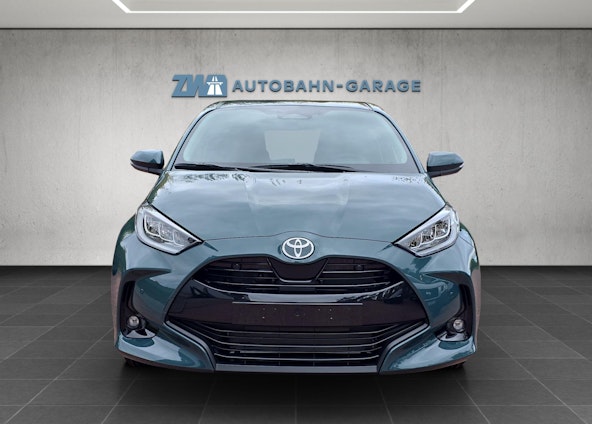 Vehicle image 7 Vehicle image 7