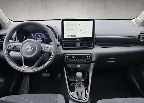 Vehicle image 10 Vehicle image 10