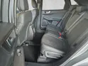 Ford Kuga 2.5 Plug-in Hybrid Active X