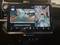 Ford Kuga 2.5 Plug-in Hybrid Active X