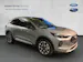 Ford Kuga 2.5 Plug-in Hybrid Active X