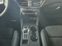Ford Kuga 2.5 Plug-in Hybrid Active X