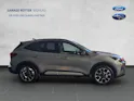 Ford Kuga 2.5 Plug-in Hybrid Active X
