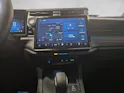 Ford Kuga 2.5 Plug-in Hybrid Active X