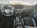 Ford Kuga 2.5 Plug-in Hybrid Active X