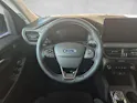 Ford Kuga 2.5 Plug-in Hybrid Active X