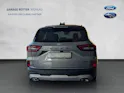 Ford Kuga 2.5 Plug-in Hybrid Active X