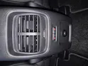 Ford Kuga 2.5 Plug-in Hybrid Active X