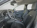 Ford Kuga 2.5 Plug-in Hybrid Active X