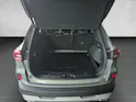 Ford Kuga 2.5 Plug-in Hybrid Active X