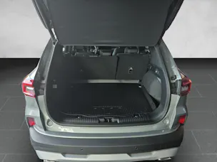Ford Kuga 2.5 Plug-in Hybrid Active X