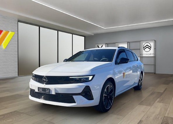 Vehicle image 1 Vehicle image 1