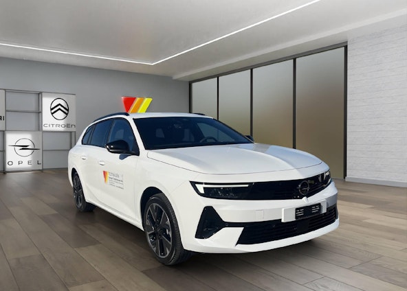 Vehicle image 3 Vehicle image 3