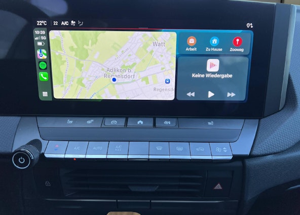 Vehicle image 11 Vehicle image 11