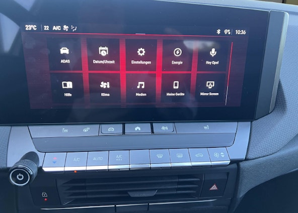 Vehicle image 12 Vehicle image 12