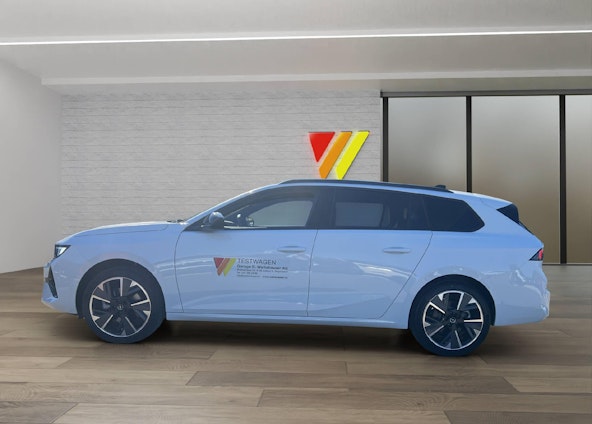 Vehicle image 5 Vehicle image 5