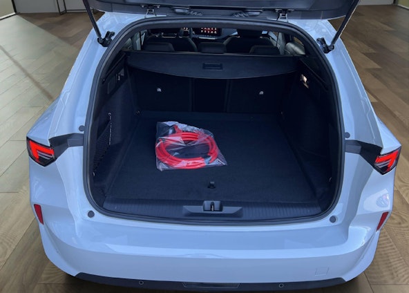 Vehicle image 14 Vehicle image 14