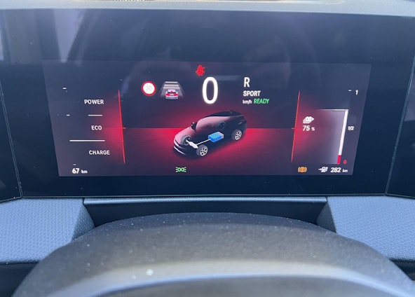 Vehicle image 10 Vehicle image 10