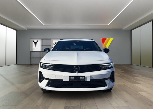 Vehicle image 2 Vehicle image 2