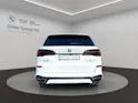 BMW X5 xDrive 48V 30d M Sport Steptronic