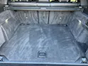 BMW X5 xDrive 48V 30d M Sport Steptronic