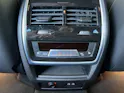 BMW X5 xDrive 48V 30d M Sport Steptronic