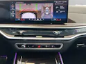 BMW X5 xDrive 48V 30d M Sport Steptronic