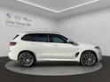 BMW X5 xDrive 48V 30d M Sport Steptronic