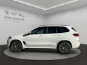 BMW X5 xDrive 48V 30d M Sport Steptronic