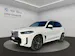 BMW X5 xDrive 48V 30d M Sport Steptronic
