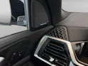 BMW X5 xDrive 48V 30d M Sport Steptronic