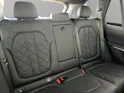 BMW X5 xDrive 48V 30d M Sport Steptronic