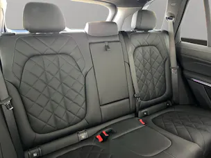 BMW X5 xDrive 48V 30d M Sport Steptronic