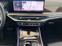 BMW X5 xDrive 48V 30d M Sport Steptronic