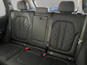 BMW X5 xDrive 48V 30d M Sport Steptronic