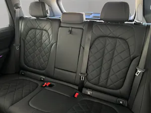 BMW X5 xDrive 48V 30d M Sport Steptronic