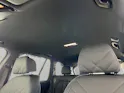 BMW X5 xDrive 48V 30d M Sport Steptronic