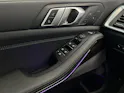 BMW X5 xDrive 48V 30d M Sport Steptronic