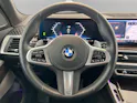 BMW X5 xDrive 48V 30d M Sport Steptronic