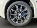 BMW X5 xDrive 48V 30d M Sport Steptronic